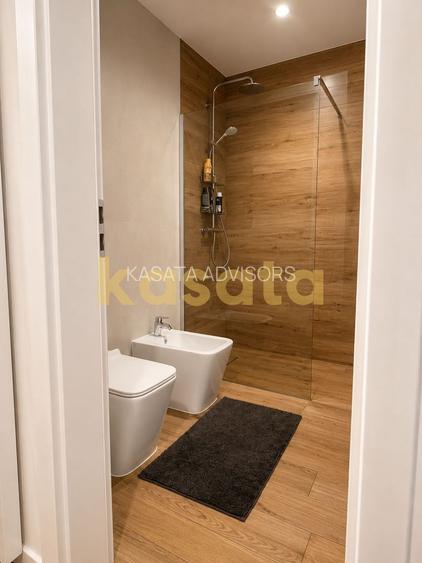 CASĂ TIP DUPLEX –GATED COMMUNITY | PANOURI SOLARE | DOTARI PREMIUM - 23