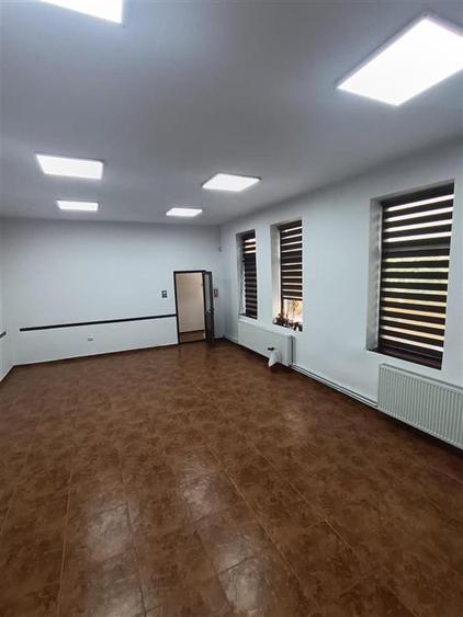 Casa Pretabila Cabinete Medicale, suprafata construita 131 mp, Piata Concordia