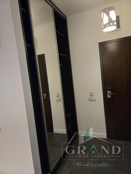 APARTAMENT 2 CAMERE + PARCARE | PIATA 1 MAI – TABACARILOR