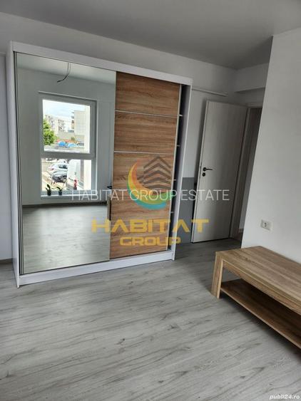 Apartament 2 Camere Decomandat Sector 4 Metalurgiei 53Mp - 2