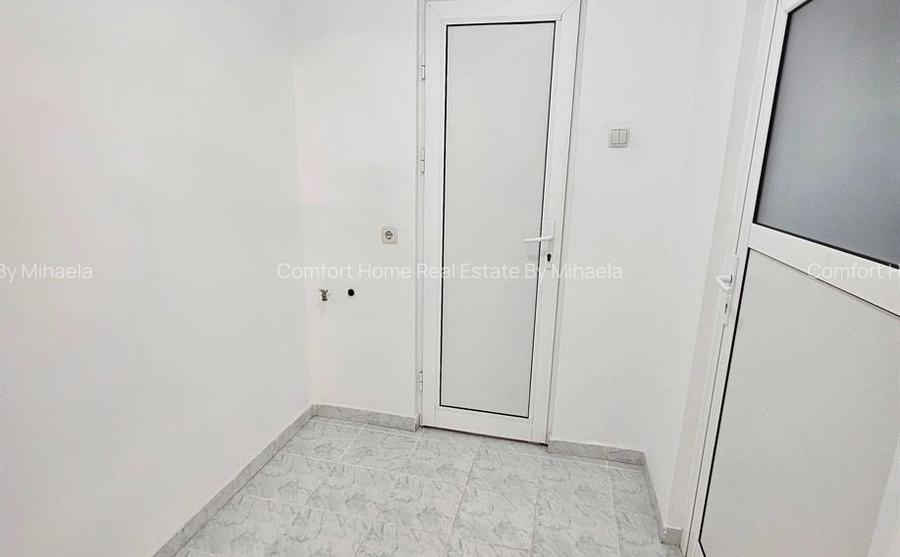 Domenii Inchiriez ap 2 cam nemobilat recent renovat parter stradal 61mp - 5