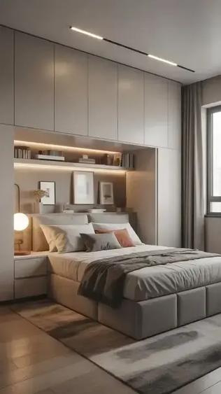 Apartament 2 camere bloc boetique Theodor Pallady metrou N Teclu