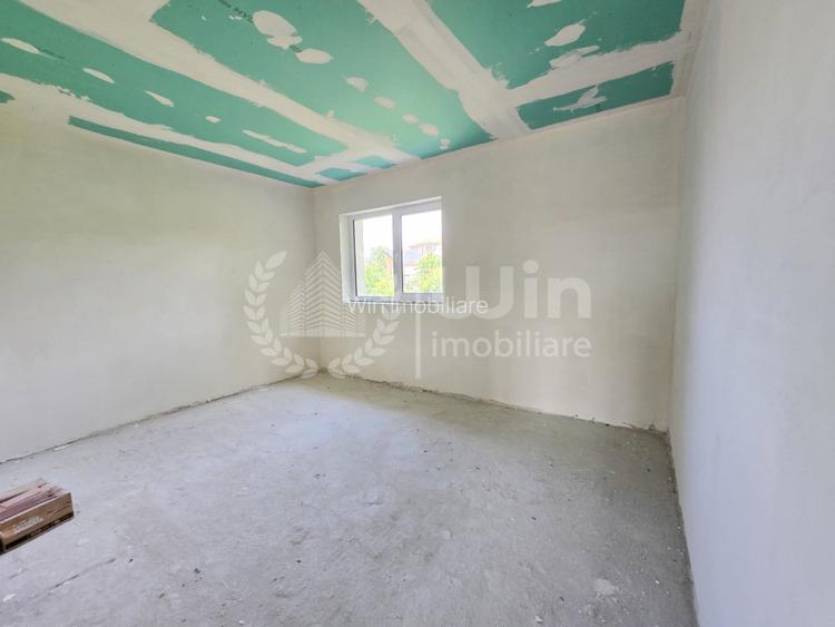 Casa individuala | 139mp utili | 700 mp teren | Dezmir - 6