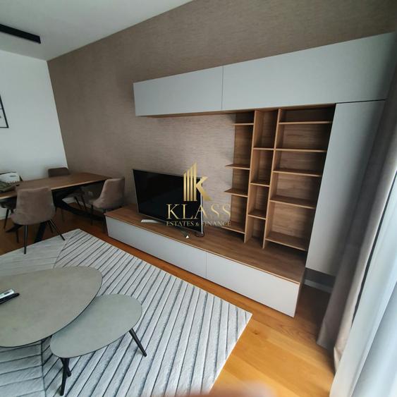 Apartament 3 camere | Nordului – Barajul Arges | Garaj