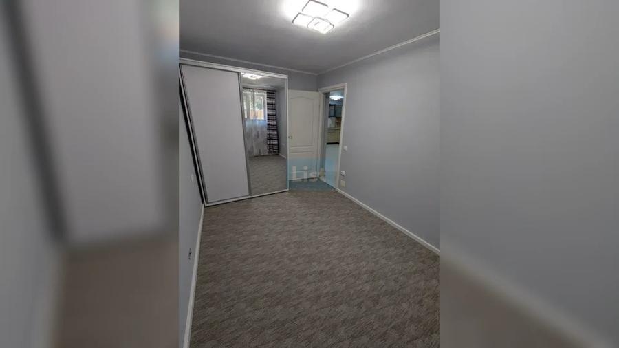 COMISION 0%! Apartament 3 Camere | Intre Lacuri | Renovat