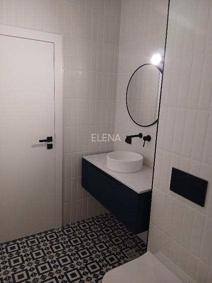 Apartament de vanzare in Sibiu, 38 mp - 5