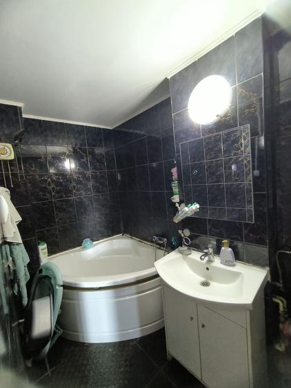 Apartament 2 camere Rahova-Parc Sebastian