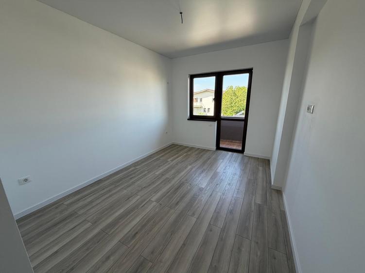 Domnesti Duplex de exceptie - disponibil imediat