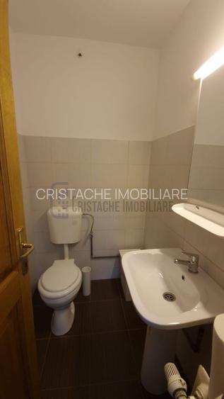 Piata Unirii_birou (post de lucru) exclusiv pentru avocati sau juristi - 10