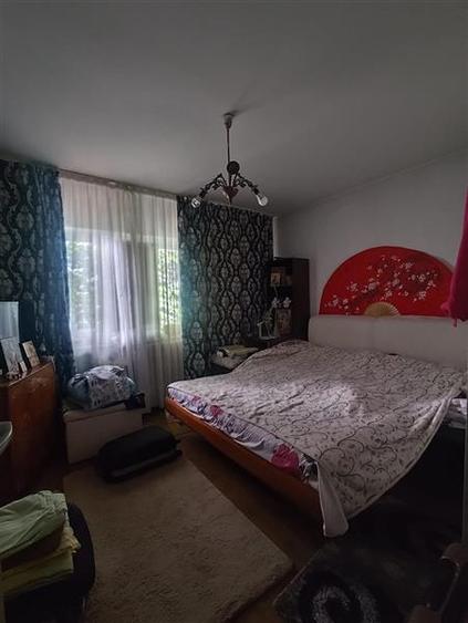 Apartament 3 camere zona Cantacuzino