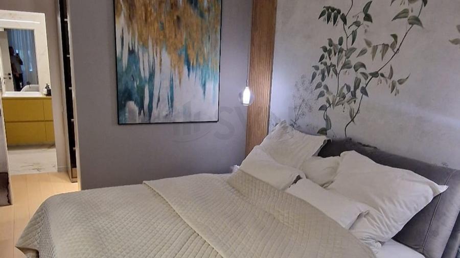 REA1025468 Apartament 2 camere terasa 47 mp loc parcare boxa Herastrau