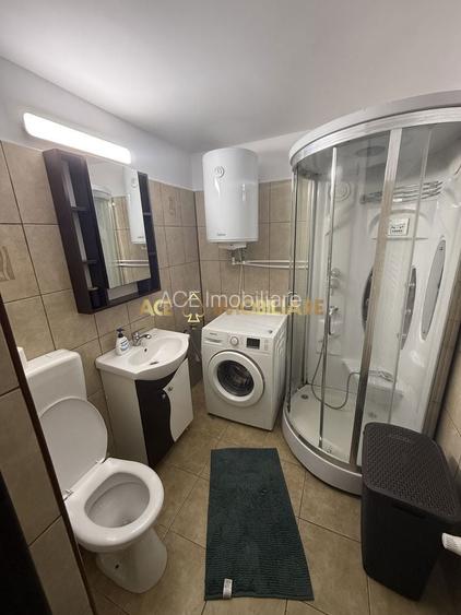 2 Camere de inchiriat | Crangasi | Boiler Electric | Metrou - 6