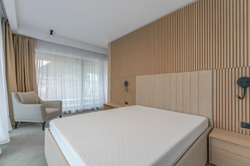 Apartament Exclusivist 4 Camere | Finisaje de Lux | Brașov