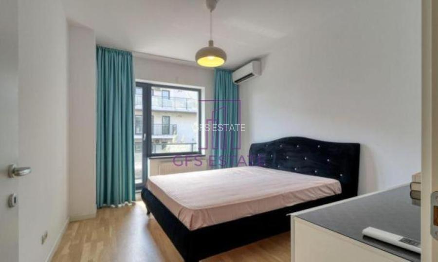 Inchiriere Apartament 2 Camere Baneasa|Centrala|Parcare - 3