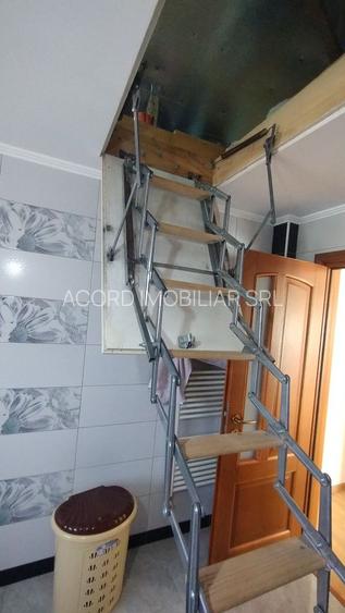 Casa căramidă  Valu lui Traian - 22