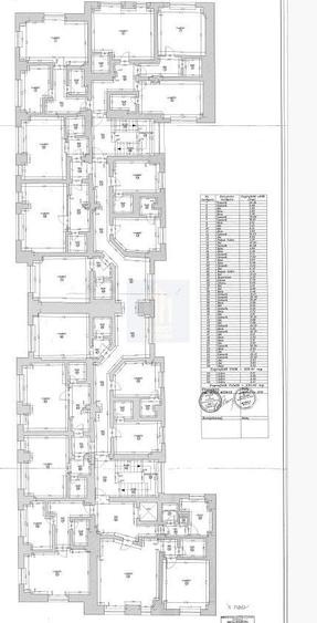 Imobil Comercial/Hotel | 75 Camere | 55 Bai | Vanzare *Lacul Tei*