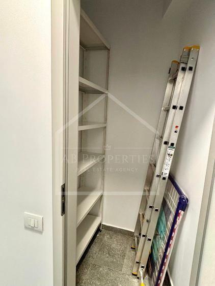 APARTAMENT 3 camere, apartament in vila, Piata Romana – Bd. Lascar