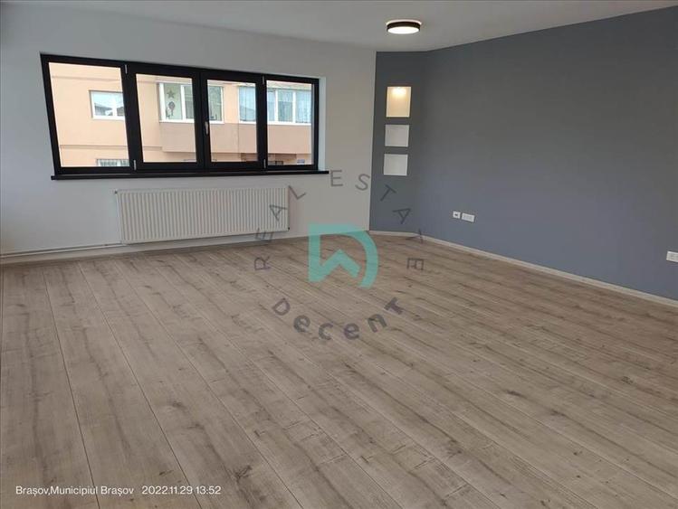 De vanzare casa/spatiu comercial, 130 mp, Nicopole, Brasov