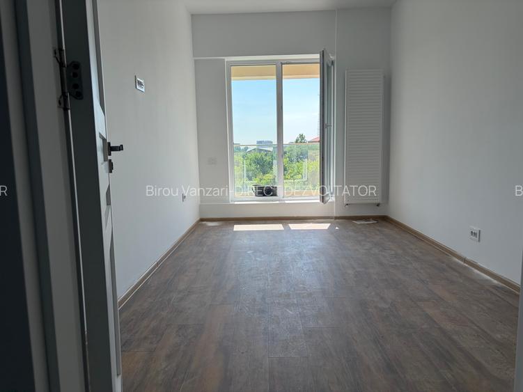 Apartament 3 camere,2 bai,centrala proprie,mutare imediata,Promenada Lacul Morii - 29