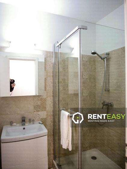 Apartament cu 3 camere in bloc nou in zona Tatarasi - Eternitate