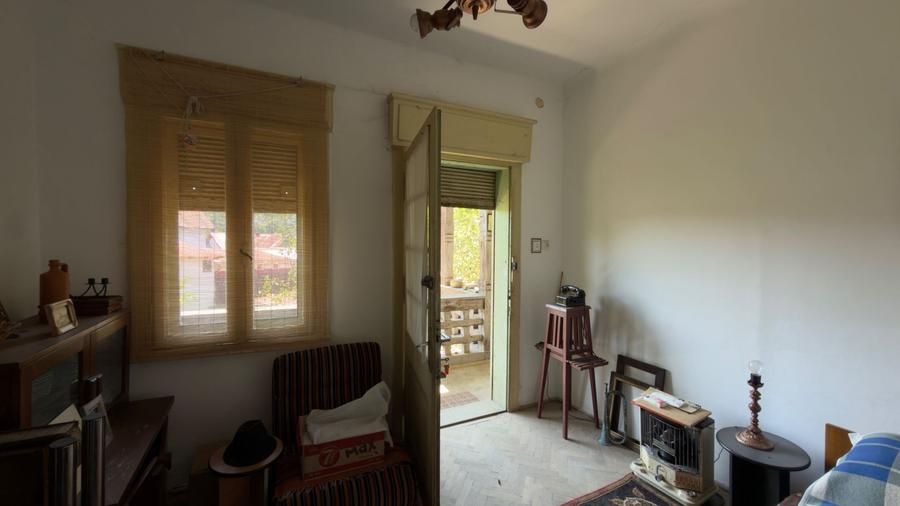 Casa | Bradetu, Arges | Crama | Tranfagarasan | Vidraru