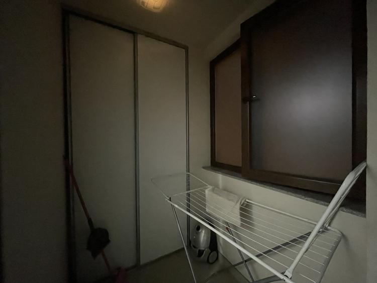 Apartament 2 camere, 65mp, metrou, centrala, pet-friendly, Dristor