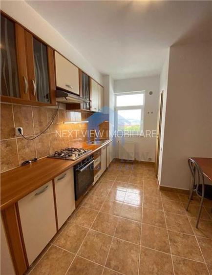 Apartament 2 camere, Zorilor - 4
