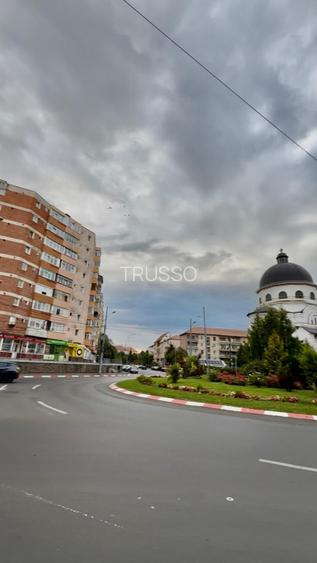 Apartament 2 camere – Bvd. Mihai Viteazul - 9