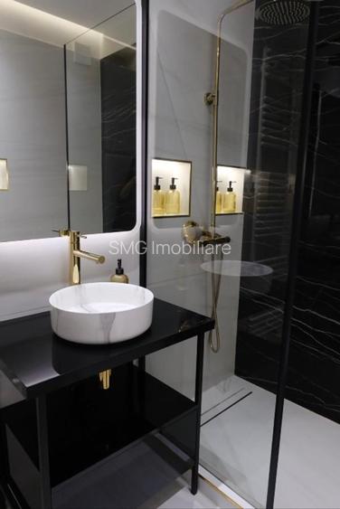 Apartament 2 Camere - Plaza Residence - Metrou - Comision 0! - 9