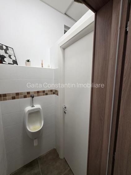 Spatiu comercial 55mp - Giurgiului - Piata Progresul - 8
