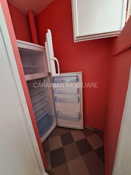 Pantelimon,stradal,Delfinului langa Mega Mall - 11