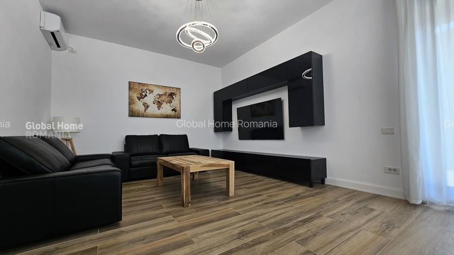 Vila Individuala 130 MP | Tunari - Ilfov | Teren 450 MP + Parcare - 17