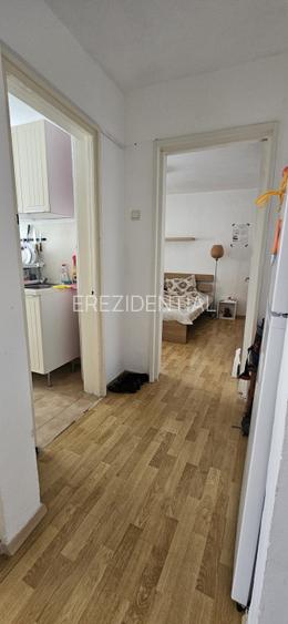 Apartament 2 camere Trapezului-Nicolae Grigorescu - 2