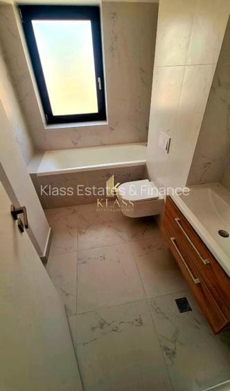 Apartament 3 camere de închiriat Timpuri Noi - 10