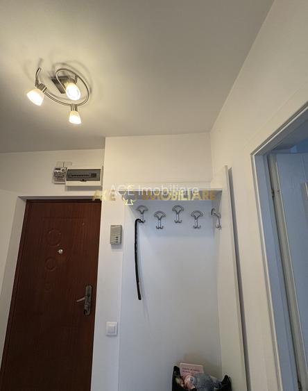2 Camere de inchiriat | Colentina | Boiler |  Parc Plumbuita | Renovat - 10