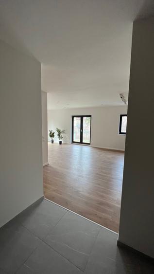 București Noii - Str Renașterii nr 29 imobil Boutique 2 camere pentru birou