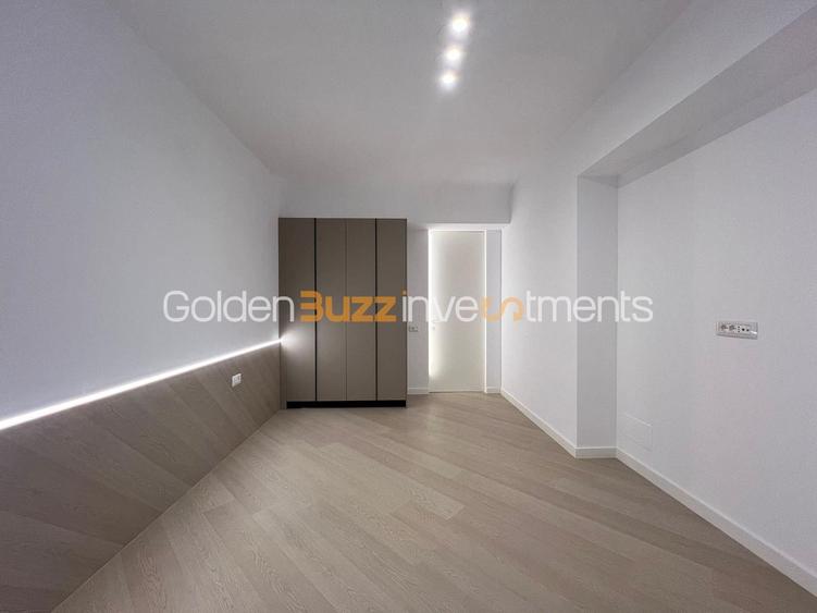 Apartament 2 camere de vanzare | Cortina North
