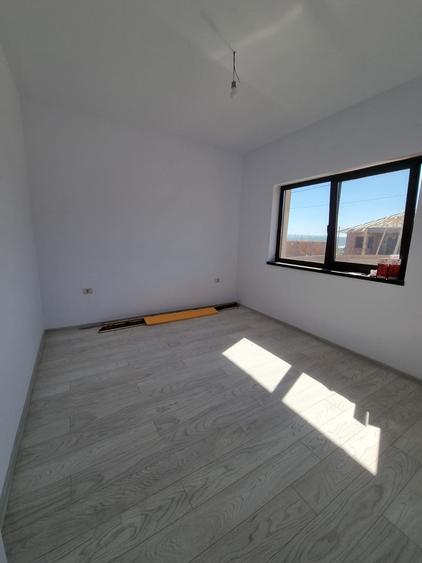 Valea Lupului casa 90 mp, 4 camere, de vanzare, Antibiotice, Cod 154469