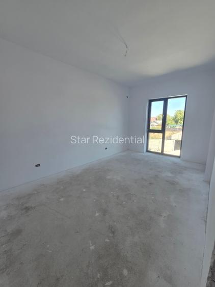 Duplex Premium-Bragadiru la limita cu Sector 5-Teren 270 mp - 17