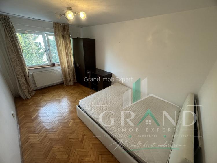 3 CAMERE | SPAȚIOS & EFICIENT | GHEORGHENI – ALBAC – HOTEL ROYAL - 9