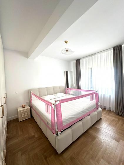 Vila Duplex P+1+Pod/Bragadiru strada Gliei/Mobilat si Utilat