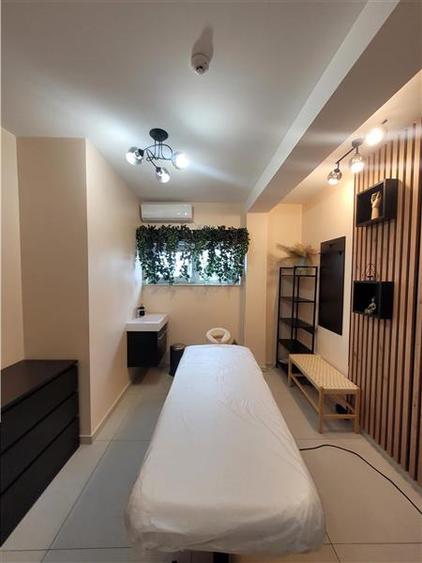 Spatii Comerciale Moderne, Pretabile pentru Birouri/Cabinete/Cosmetica sau Alte