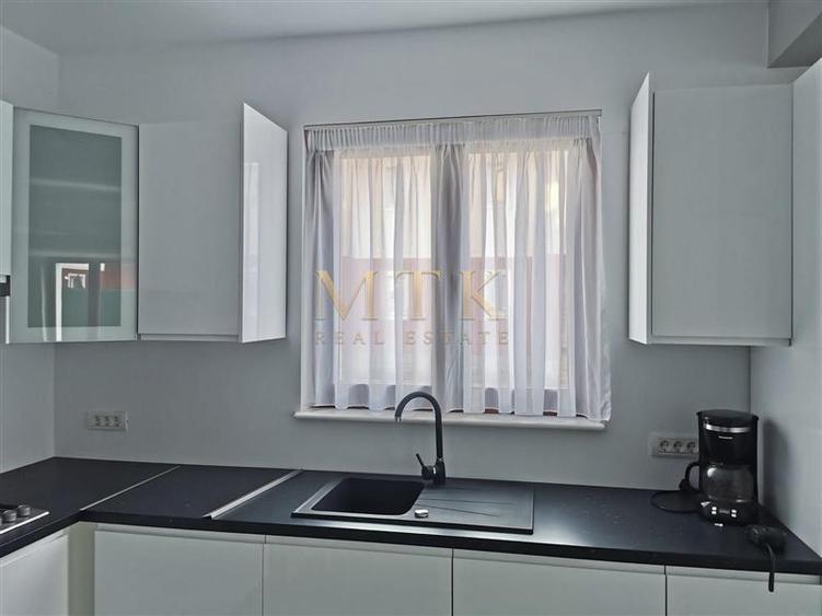 Vila 5 camere | American Village Pipera I Pet friendly