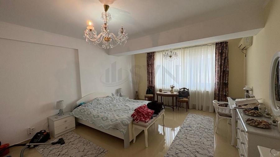 REA1029219 Apartament 2 Camere I Dorobanti I PerlaI