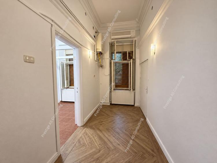 Spatiu comercial de inchiriat in Timisoara, zona Sinaia- Piata Mocioni