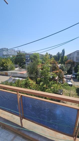 Apartament 3 camere, 67 mp, Bd. George Coșbuc