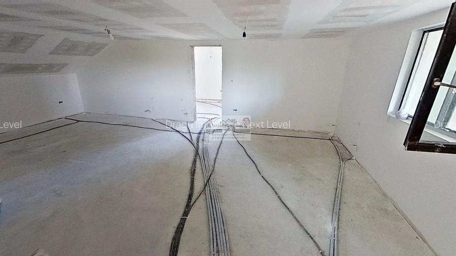 Casa Adjud - Oportunitate Premium: Vilă Individuală P+M