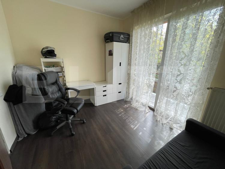 Apartament 3 camere, 80 mp, zona Buna Ziua