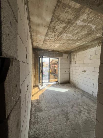 Duplex modern P+1, 233 mp, zona Nitella - 6