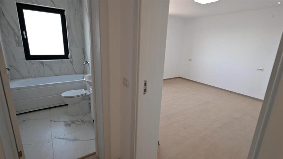 Cel mai bun pret Apartament 4 camere bloc nou Suceava